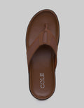 Cole Flip Flops Men Meca