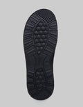 Cole Flip Flops Men Meca