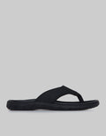 Cole Flip Flops Men Meca