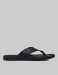 Cole Flip Flops Men Ag991