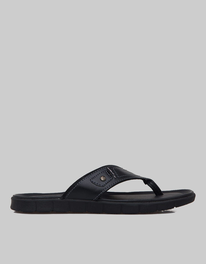 Cole Flip Flops Men Ag991