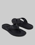 Cole Flip Flops Men Ag991