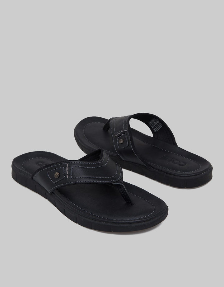 Cole Flip Flops Men Ag991