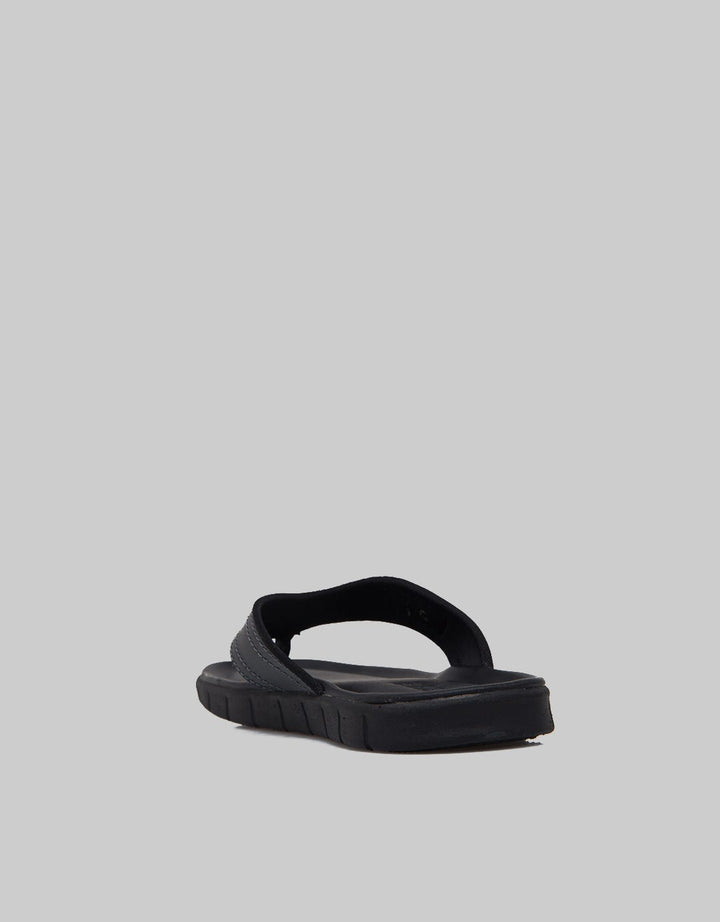 Cole Flip Flops Men Ag991