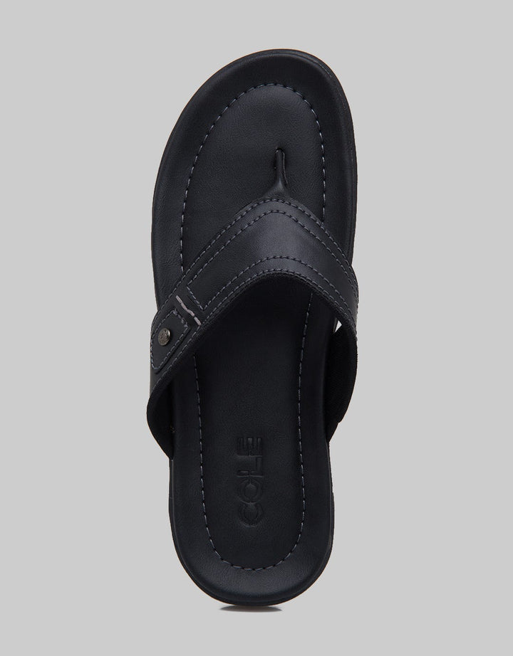 Cole Flip Flops Men Ag991