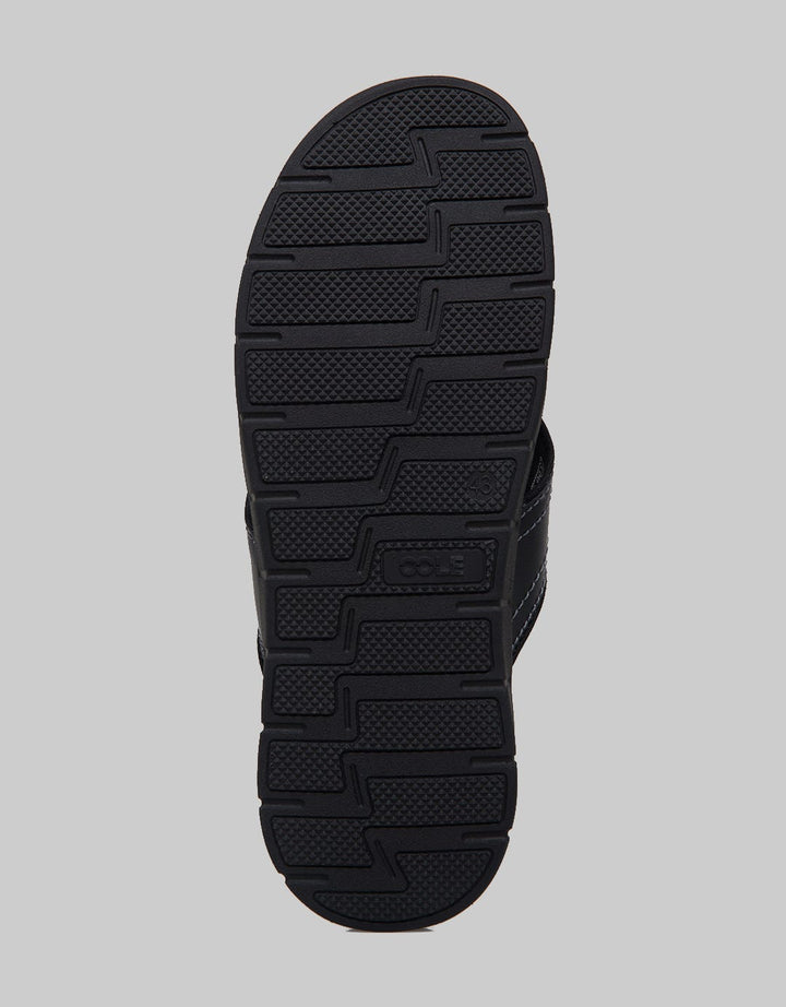 Cole Flip Flops Men Ag991