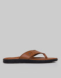 Cole Flip Flops Men Ag991
