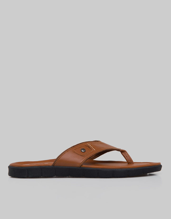 Cole Flip Flops Men Ag991