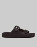 Cole Slipper Sandals Men Carl2