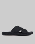 Cole Slipper Sandals Men Mec243
