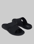 Cole Slipper Sandals Men Mec243
