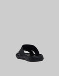 Cole Slipper Sandals Men Mec243
