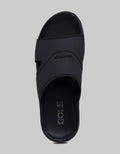 Cole Slipper Sandals Men Mec243