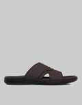Cole Slipper Sandals Men Mec243
