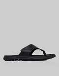 FLIP FLOPS MEN IY31