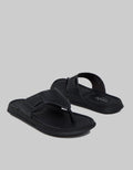 FLIP FLOPS MEN IY31