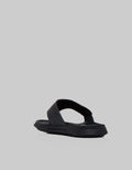 FLIP FLOPS MEN IY31