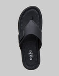 FLIP FLOPS MEN IY31