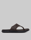 FLIP FLOPS MEN IY31