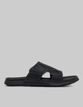 Cole Slipper Sandals Men Iy33