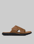 Cole Slipper Sandals Men Iy33