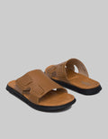 Cole Slipper Sandals Men Iy33