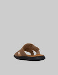 Cole Slipper Sandals Men Iy33