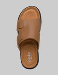 Cole Slipper Sandals Men Iy33