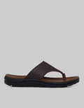 Cole CT11 Men's Flip Flops