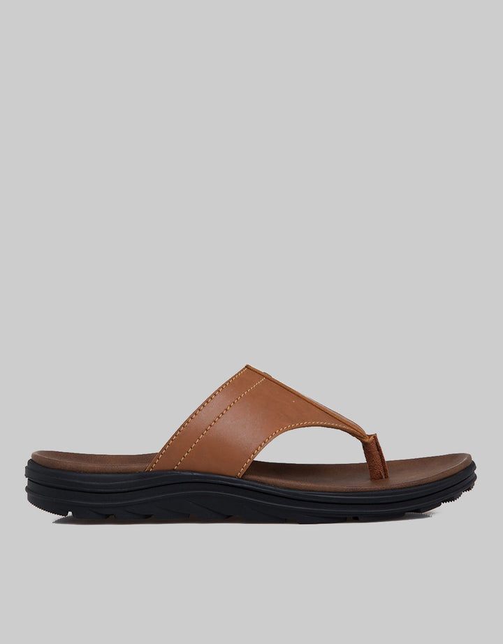 Cole CT11 Men's Flip Flops