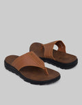 Cole CT11 Men's Flip Flops
