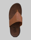 Cole CT11 Men's Flip Flops