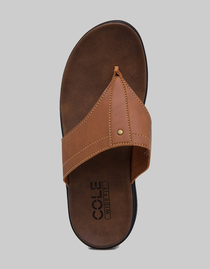 Cole CT11 Men's Flip Flops