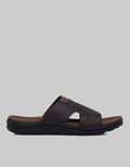 Cole CT13 Slipper Sandal Pria