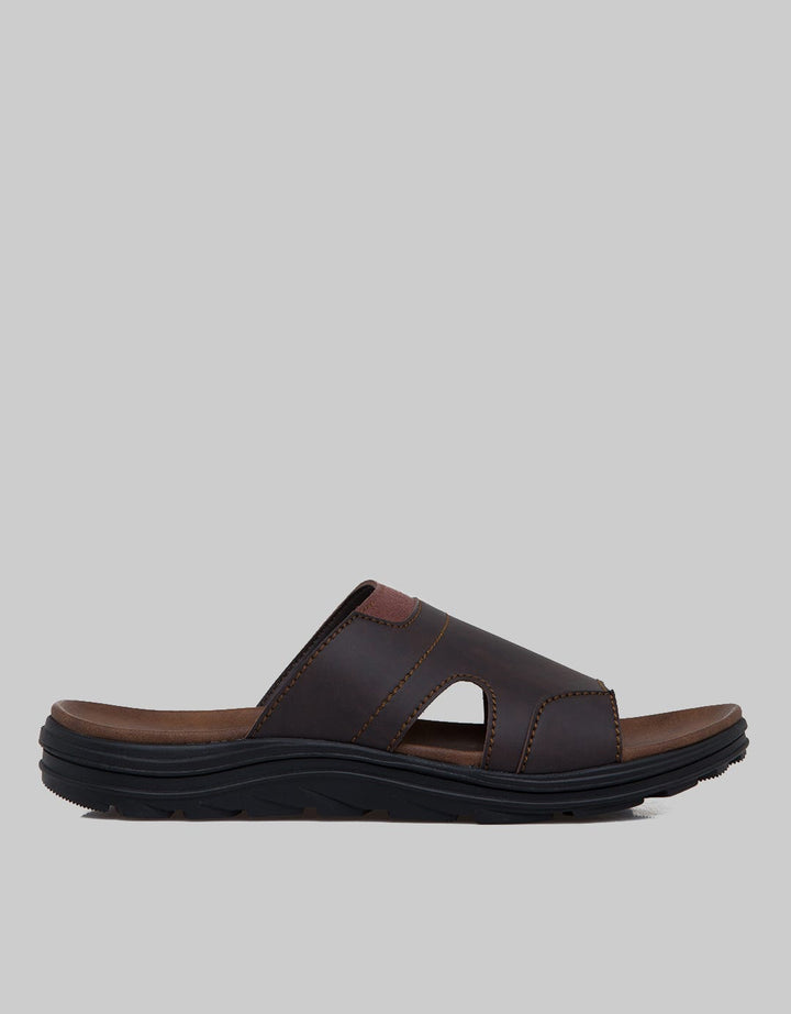 Cole CT13 Slipper Sandal Pria