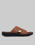 Cole CT13 Slipper Sandal Pria