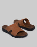 Cole CT13 Slipper Sandal Pria