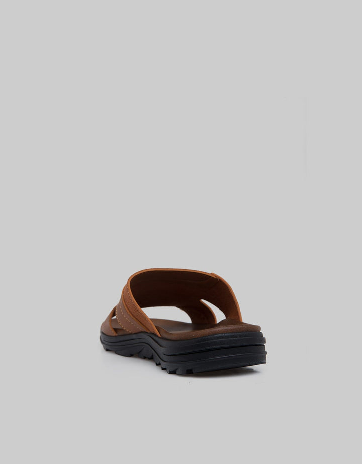 Cole CT13 Slipper Sandal Pria