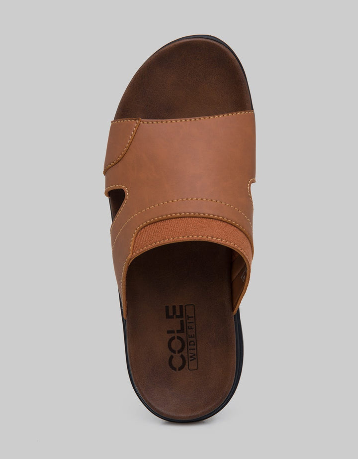 Cole CT13 Slipper Sandal Pria