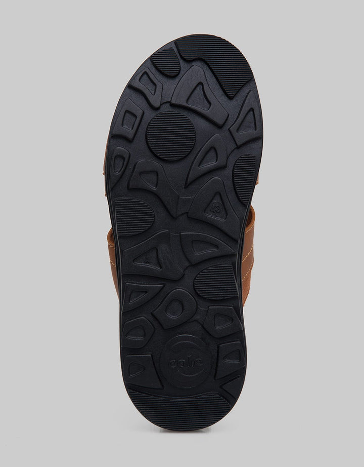 Cole CT13 Slipper Sandal Pria