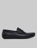 Cole Moccasin Men Mec04