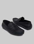 Cole Moccasin Men Mec04