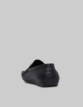 Cole Moccasin Men Mec04