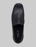 Cole Moccasin Men Mec04