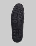Cole Moccasin Men Mec04