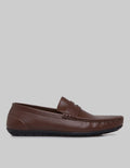 Cole Moccasin Men Mec04