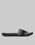 Nevada Men Liam Sandal Slipper Men