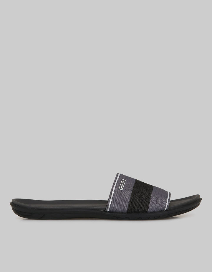 Nevada Men Liam Sandal Slipper Men