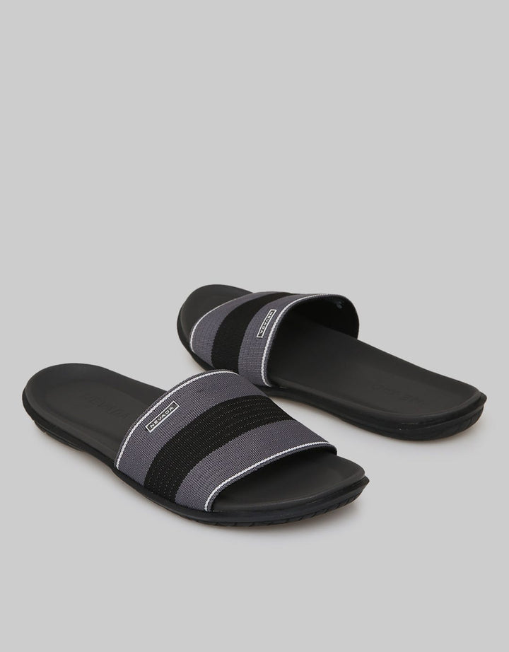 Nevada Men Liam Sandal Slipper Men
