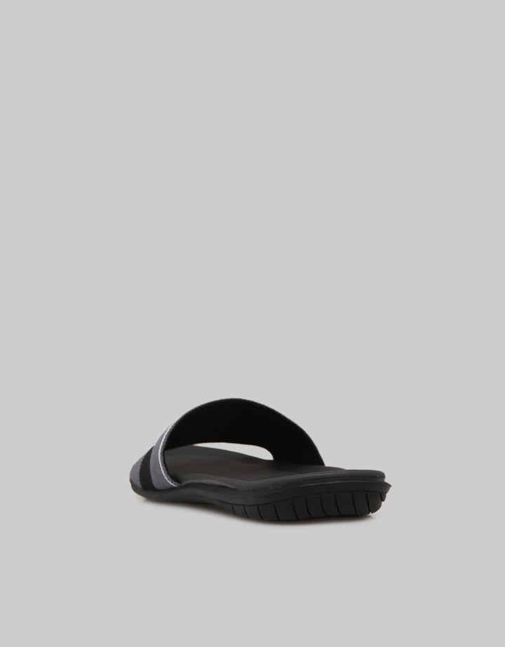 Nevada Men Liam Sandal Slipper Men